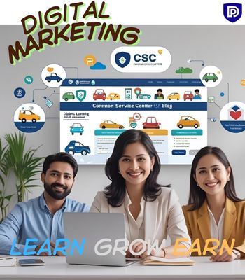 digital marketing (1)