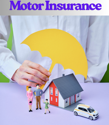 health insurance is a crucial component of maintaining personal well being and financial stability. it is a contractual arrangement between an individual and an insurance company, where the insure