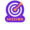 Mission